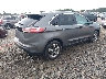 2FMPK4J96NB****** Salvamento y Destrozados 2022 Ford Edge en Estado de Georgia