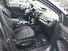 2FMPK4J96NB****** Usados y Reparables 2022 Ford Edge en Estado de Georgia