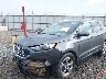 2FMPK4J96NB****** Salvamento y Reparables 2022 Ford Edge en Estado de Georgia