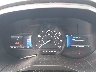2FMPK4J96NB****** Salvamento 2022 Ford Edge en Tifton