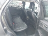 2FMPK4J96NB****** Destrozados 2022 Ford Edge en Tifton