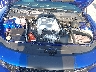 2C3CDXL90NH****** Repairable 2022 Dodge Charger in Los Angeles