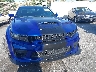 2C3CDXL90NH****** Wrecked 2022 Dodge Charger in California State