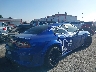 2C3CDXL90NH****** Used 2022 Dodge Charger in California State