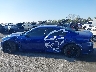 2C3CDXL90NH****** Repairable 2022 Dodge Charger in California State
