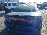 2C3CDXL90NH****** Wrecked 2022 Dodge Charger