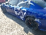 2C3CDXL90NH****** Used 2022 Dodge Charger