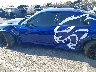 2C3CDXL90NH****** Repairable 2022 Dodge Charger