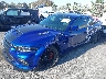 2C3CDXL90NH****** Used and Repairable 2022 Dodge Charger in Los Angeles