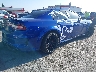 2C3CDXL90NH****** Salvage and Wrecked 2022 Dodge Charger in California State