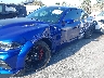 2C3CDXL90NH****** Salvage and Repairable 2022 Dodge Charger in California State