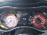 2C3CDXL90NH****** Salvage 2022 Dodge Charger in Los Angeles
