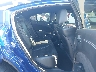 2C3CDXL90NH****** Wrecked 2022 Dodge Charger in Los Angeles