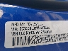 2C3CDXL90NH****** Used 2022 Dodge Charger in Los Angeles
