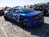 2C3CDXL90NH****** Salvage and Repairable 2022 Dodge Charger in Los Angeles