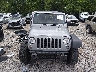 1C4BJWDG3HL****** Usados 2017 Jeep Wrangler en Estado de Tennessee