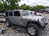 1C4BJWDG3HL****** Reparables 2017 Jeep Wrangler en Estado de Tennessee