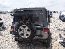 1C4BJWDG3HL****** Usados 2017 Jeep Wrangler