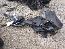 1C4BJWDG3HL****** Destrozados 2017 Jeep Wrangler en Estado de Tennessee