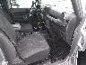 1C4BJWDG3HL****** Usados y Reparables 2017 Jeep Wrangler en Estado de Tennessee
