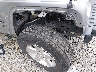 1C4BJWDG3HL****** Salvamento y Reparables 2017 Jeep Wrangler en Estado de Tennessee