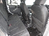 1C4BJWDG3HL****** Destrozados 2017 Jeep Wrangler en Nashville