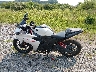 MH3RH15Y6HK****** Used 2017 Yamaha YZF-R3 in West Virginia State