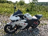MH3RH15Y6HK****** Used and Repairable 2017 Yamaha YZF-R3 in Rec Rides Online Exclusive