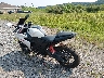MH3RH15Y6HK****** Salvage and Repairable 2017 Yamaha YZF-R3 in Rec Rides Online Exclusive