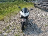 MH3RH15Y6HK****** Used and Repairable 2017 Yamaha YZF-R3 in West Virginia State