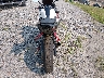 MH3RH15Y6HK****** Salvage and Repairable 2017 Yamaha YZF-R3 in West Virginia State