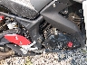 MH3RH15Y6HK****** Wrecked 2017 Yamaha YZF-R3 in Rec Rides Online Exclusive