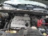 2T2HA31UX5C****** Reparables 2005 Lexus RX en Columbus