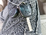 2T2HA31UX5C****** Salvamento 2005 Lexus RX en Estado de Ohio