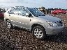 2T2HA31UX5C****** Salvamento y Destrozados 2005 Lexus RX en Columbus