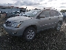 2T2HA31UX5C****** Usados y Reparables 2005 Lexus RX en Columbus