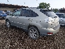 2T2HA31UX5C****** Salvamento y Reparables 2005 Lexus RX en Columbus