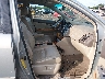 2T2HA31UX5C****** Usados y Reparables 2005 Lexus RX en Estado de Ohio