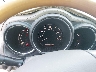 2T2HA31UX5C****** Salvamento 2005 Lexus RX en Columbus