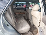 2T2HA31UX5C****** Destrozados 2005 Lexus RX en Columbus