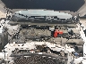 5J8TC2H88RL****** Reparables 2024 Acura RDX en Boston Shirley