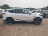 5J8TC2H88RL****** Reparables 2024 Acura RDX en Estado de Massachusetts