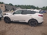 5J8TC2H88RL****** Salvamento 2024 Acura RDX