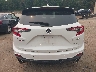 5J8TC2H88RL****** Usados 2024 Acura RDX