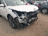 5J8TC2H88RL****** Reparables 2024 Acura RDX