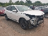 5J8TC2H88RL****** Salvamento y Destrozados 2024 Acura RDX en Boston Shirley