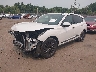 5J8TC2H88RL****** Usados y Reparables 2024 Acura RDX en Boston Shirley