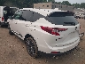5J8TC2H88RL****** Salvamento y Reparables 2024 Acura RDX en Boston Shirley