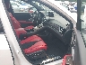 5J8TC2H88RL****** Usados y Reparables 2024 Acura RDX en Estado de Massachusetts
