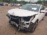 5J8TC2H88RL****** Salvamento y Reparables 2024 Acura RDX en Estado de Massachusetts